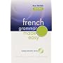 French Grammar Made Easy