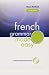 French Grammar Made Easy