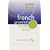 French Grammar Made Easy