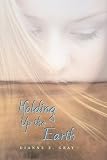 Holding Up the Earth