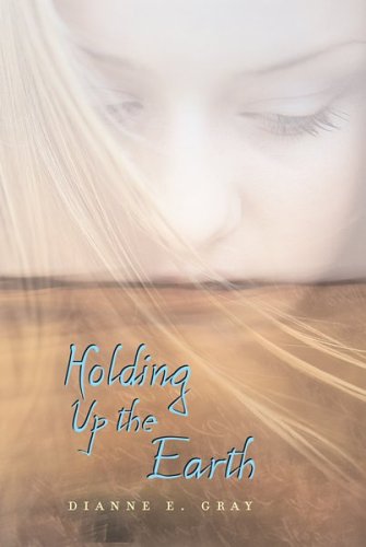 Young Adult