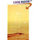 Click here to buy Road that Is Not a Road and the Open City, Ritoque, Chile by Ann M. Pendleton-Jullian.