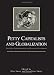 Book Petty Capitalists And Globalization: Flexibility, Entrepreneurship, And Economic Development (S U N Y Series in Anthropological Studies of Contemporar