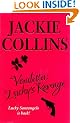 Vendetta: Lucky's Revenge