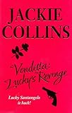 Vendetta: Luckys Revenge