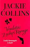 Vendetta: Lucky's Revenge