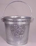 Songbird Essentials SEWS60011 Seed Bucket Bird Accessory (4 pack)