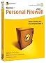 Norton Personal Firewall 2003 Norton Personal Firewall 2003