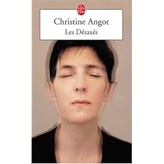 Les D�sax�s