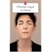Les D�sax�s