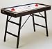 Sports : Original Air-Hockey-Tisch