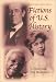 Book Fictions of U.S. History: A Theory and Four Illustrations