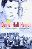 Daniel Half Human