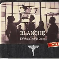 [Image: 41S6WMTVB7L._SL500_AA240_.jpg]