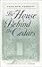 Search : The House Behind the Cedars (Brown Thrasher Books)