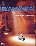 Stochastic Local Search: Foundations and Applications (Morgan Kaufmann Series in Artificial Intelligence)