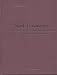 Book Soil Taxonomy: A Basic System of Soil Classification for Making and Interpreting Soil Surveys (S. Hrg.)