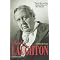 See Simon Callow's 10 Film Biographies to Read