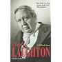 Charles Laughton: A Difficult Actor
