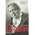 Charles Laughton: A Difficult Actor