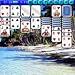 500 SOLITAIRE GAMES for Treo 600 downloadable Software