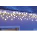 Commercial Grade Icicle Lights