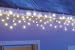 Commercial Grade Icicle Lights