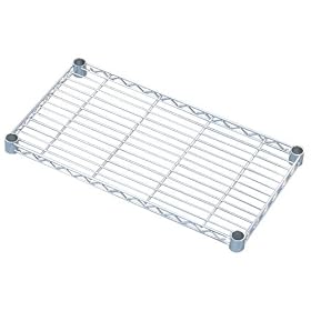 �A�C���X�I�[���} ���^�����b�N�I�� MR-66T
