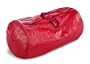 Whitmor 6129-1636 Christmas Tree Storage Bag