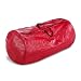 Whitmor 6129-1636 Christmas Tree Storage Bag