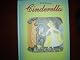 Walt Disney's Cinderella