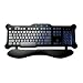 Optimal PC Gaming For Less