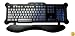 Saitek Eclipse Keyboard ( PZ30AU )