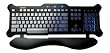 Saitek Eclipse Keyboard