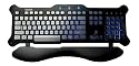 Saitek Eclipse Keyboard ( PZ30AU )