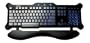 Saitek Eclipse Keyboard ( PZ30AU )