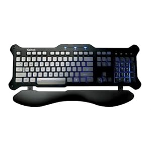 Amazon.com: Saitek Eclipse Amazon.com: Saitek Eclipse