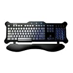 Saitek Eclipse Keyboard ( PZ30AU )