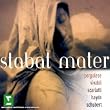 Stabat Mater : Pergolese, Vivaldi, Scarlatti, Haydn, Schubert (Coffret 4 CD)