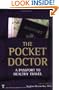 The Pocket Doctor: A Passport to Healthy Travel