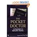 The Pocket Doctor: A Passport to Healthy Travel