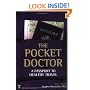 The Pocket Doctor: A Passport to Healthy Travel