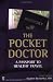 The Pocket Doctor: A Passport to Healthy Travel
