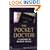 The Pocket Doctor: A Passport to Healthy Travel