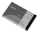 Nokia Lithium Ion Battery 850mA for Nokia 3650 Phones