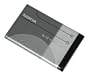 Nokia Lithium Ion Battery 850mA for Nokia 3650 Phones