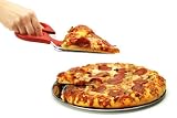 Progressive International Pizza Scissors
