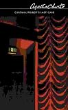 Curtain