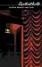 Curtain:
Poirot's
Last
Case:
Complete
&
Unabridged