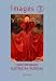 Book Images 3: Contemporary Australian Painting